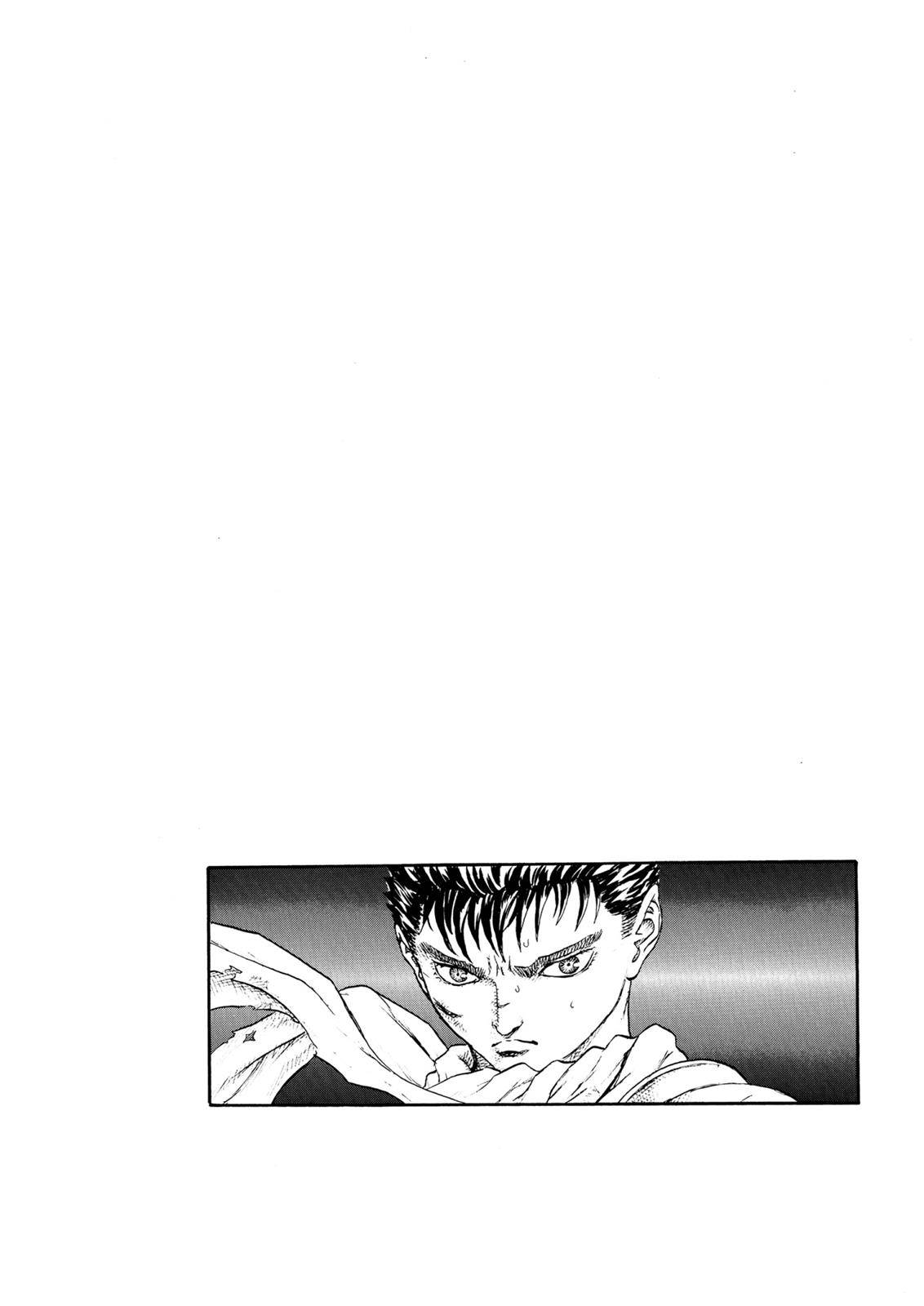 Berserk Chapter 0.12 44