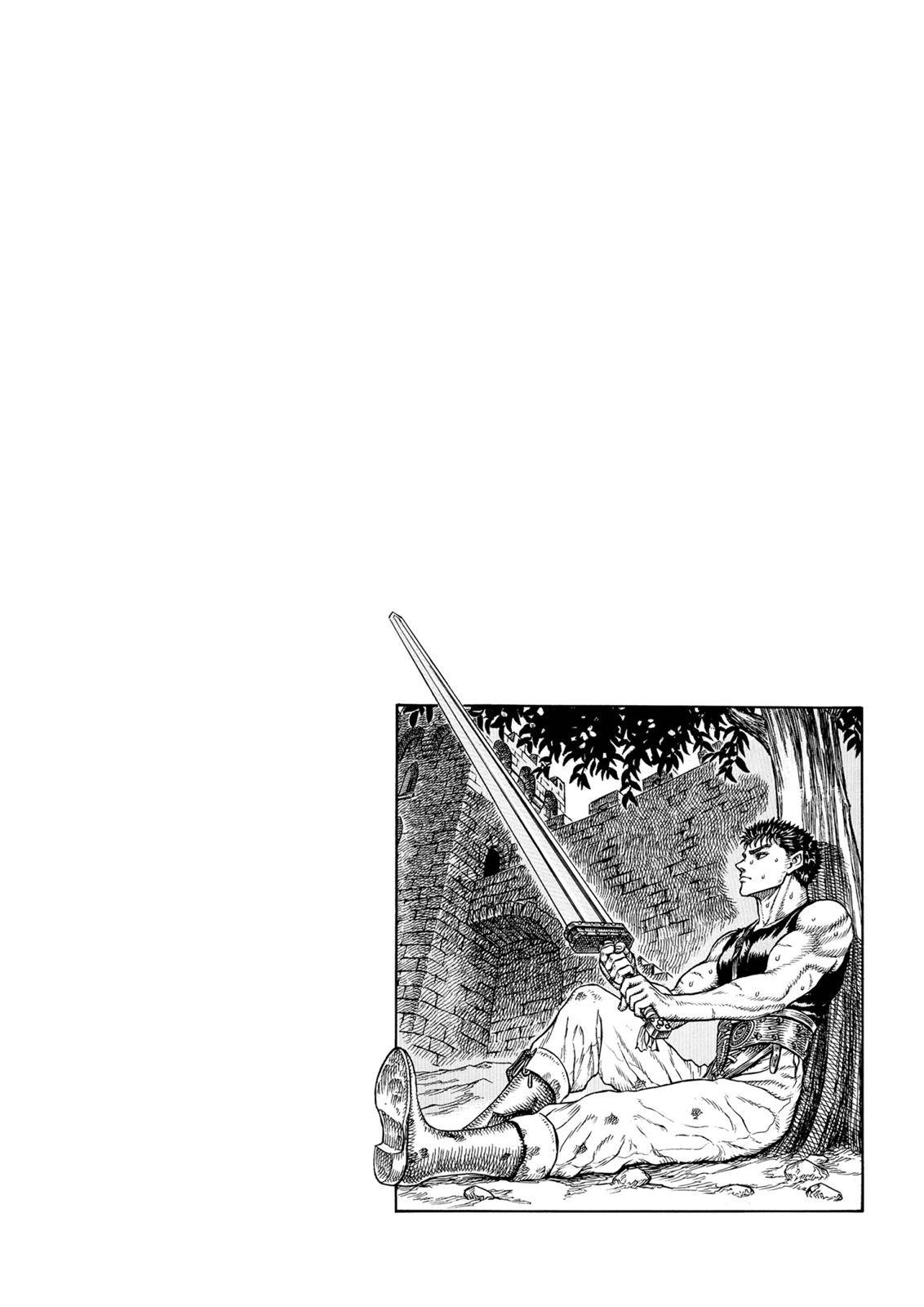 Berserk Chapter 0.16 39