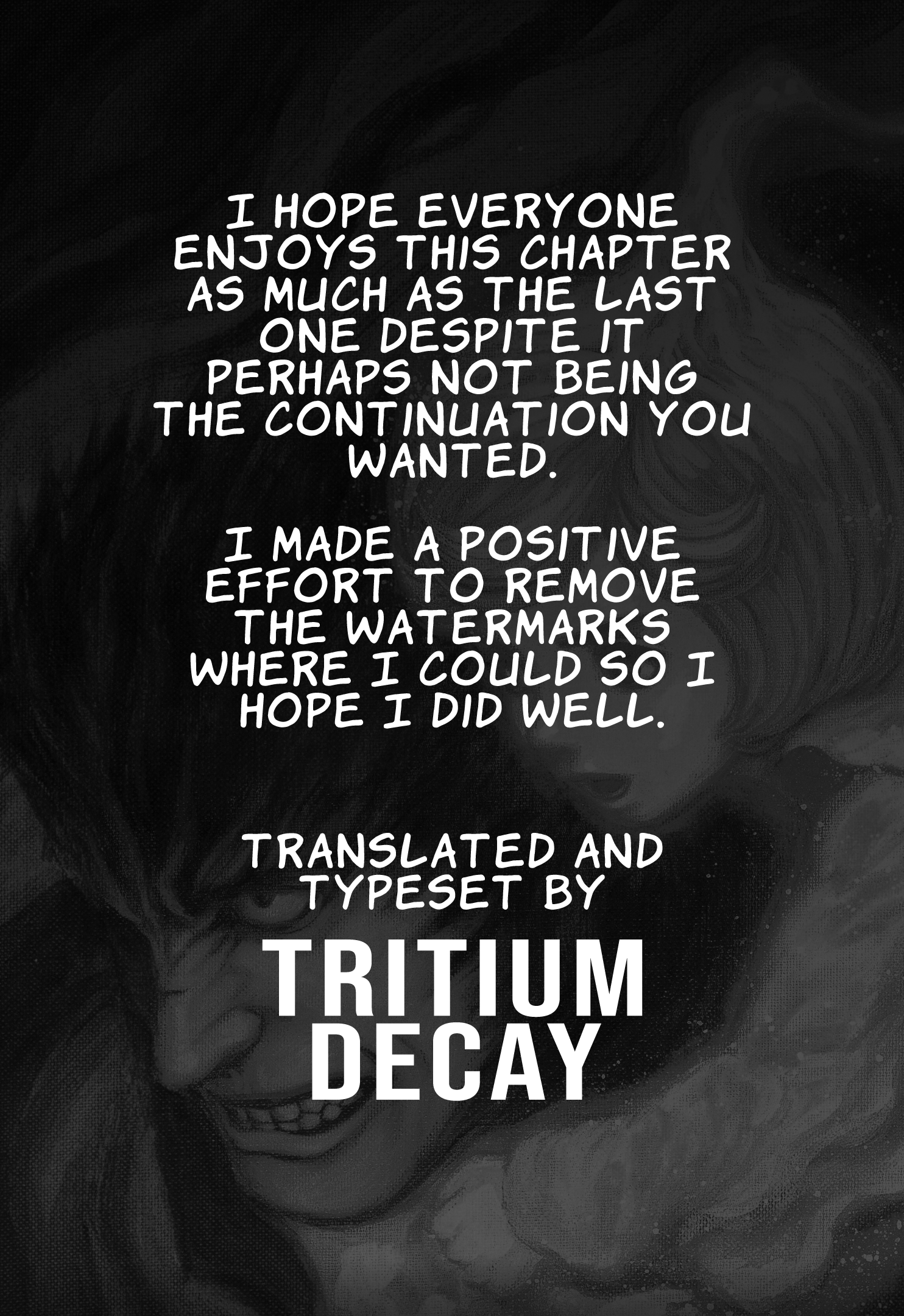 Berserk Chapter 356.1 1