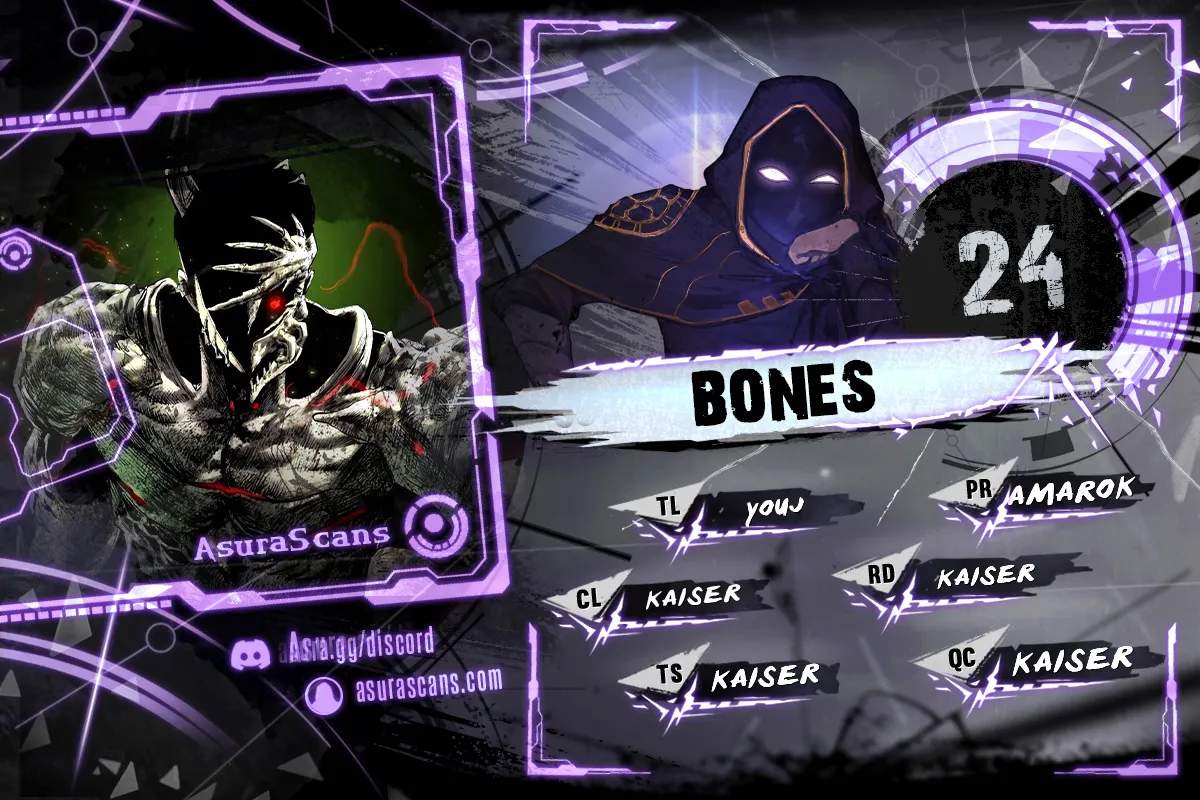 Bones Chapter 24 1