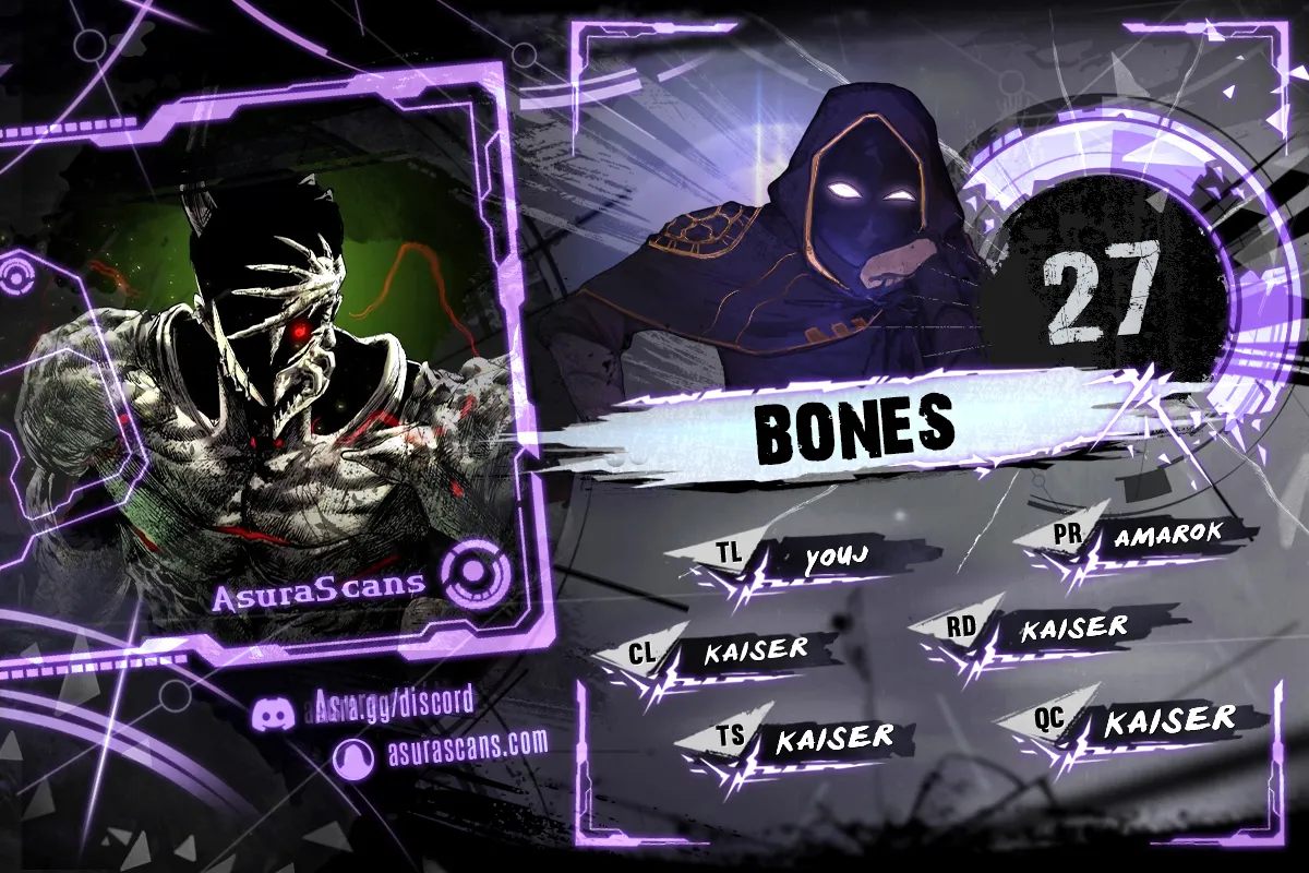 Bones Chapter 27 1