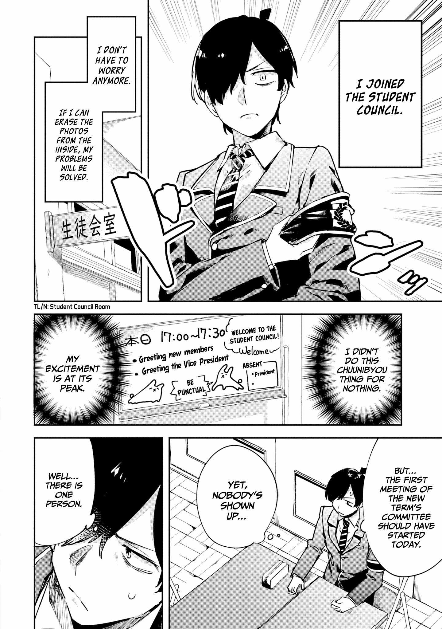 CMYK Chapter 1.1 10