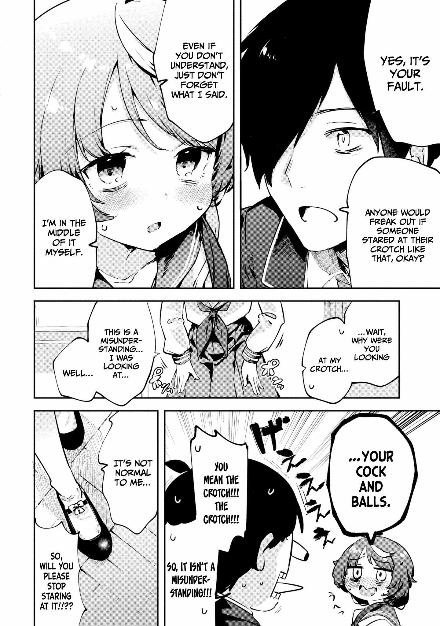 CMYK Chapter 1.1 14