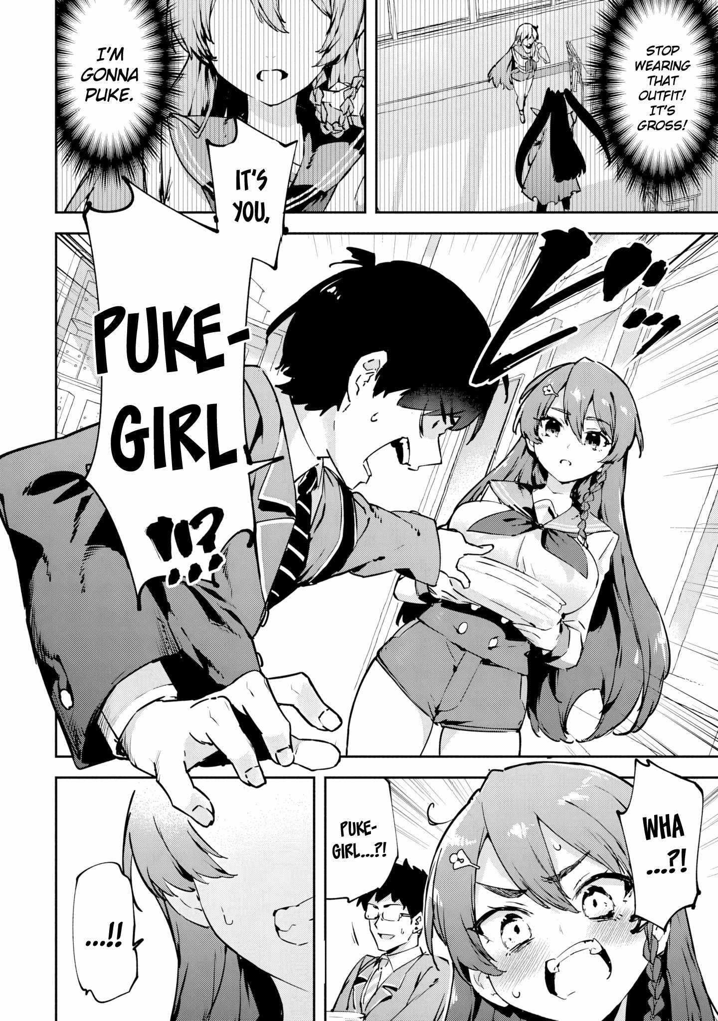 CMYK Chapter 1.1 18
