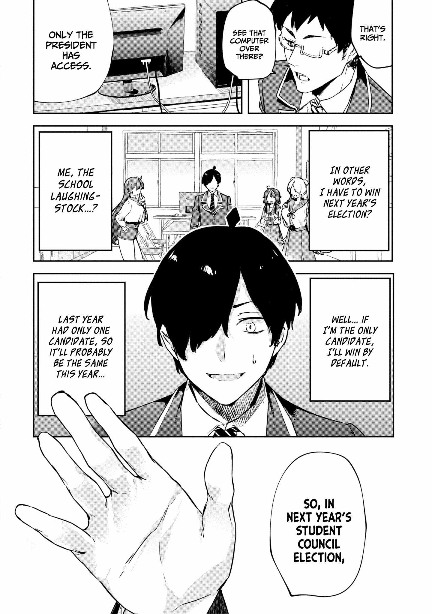CMYK Chapter 1.1 24