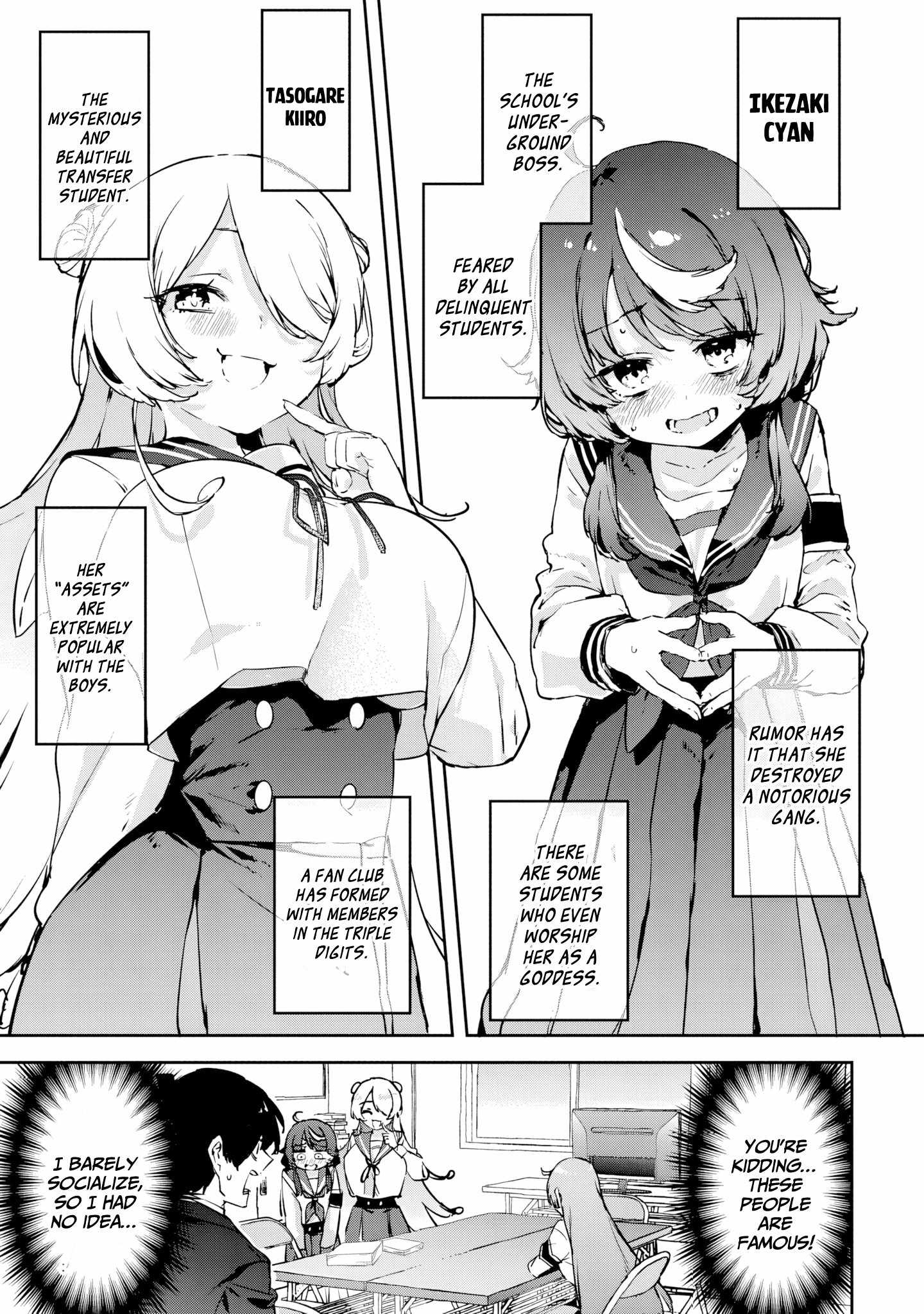 CMYK Chapter 1.1 27