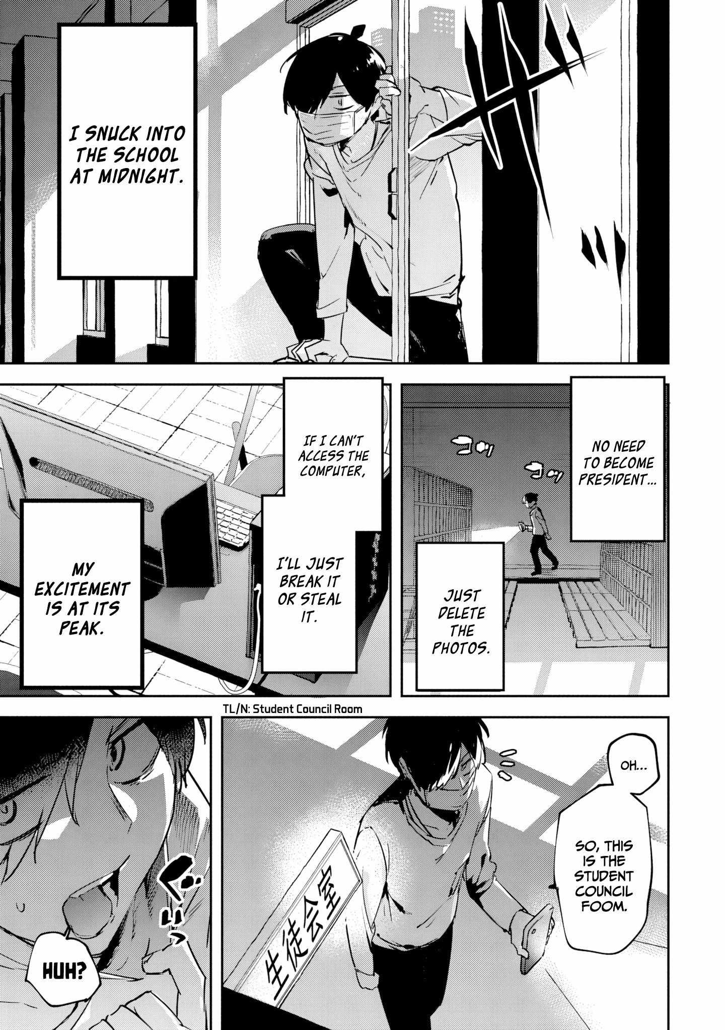 CMYK Chapter 1.1 31