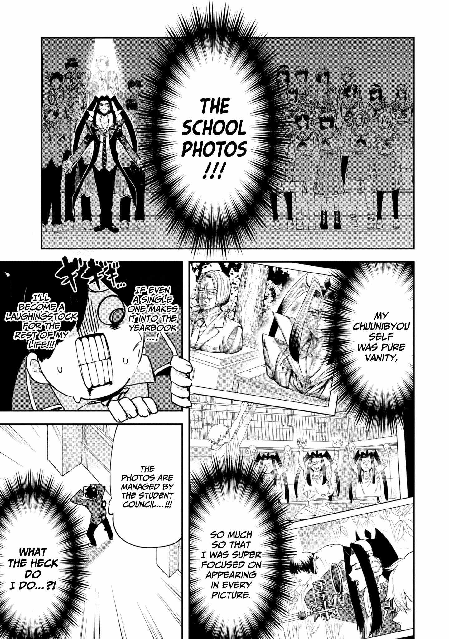 CMYK Chapter 1.1 9