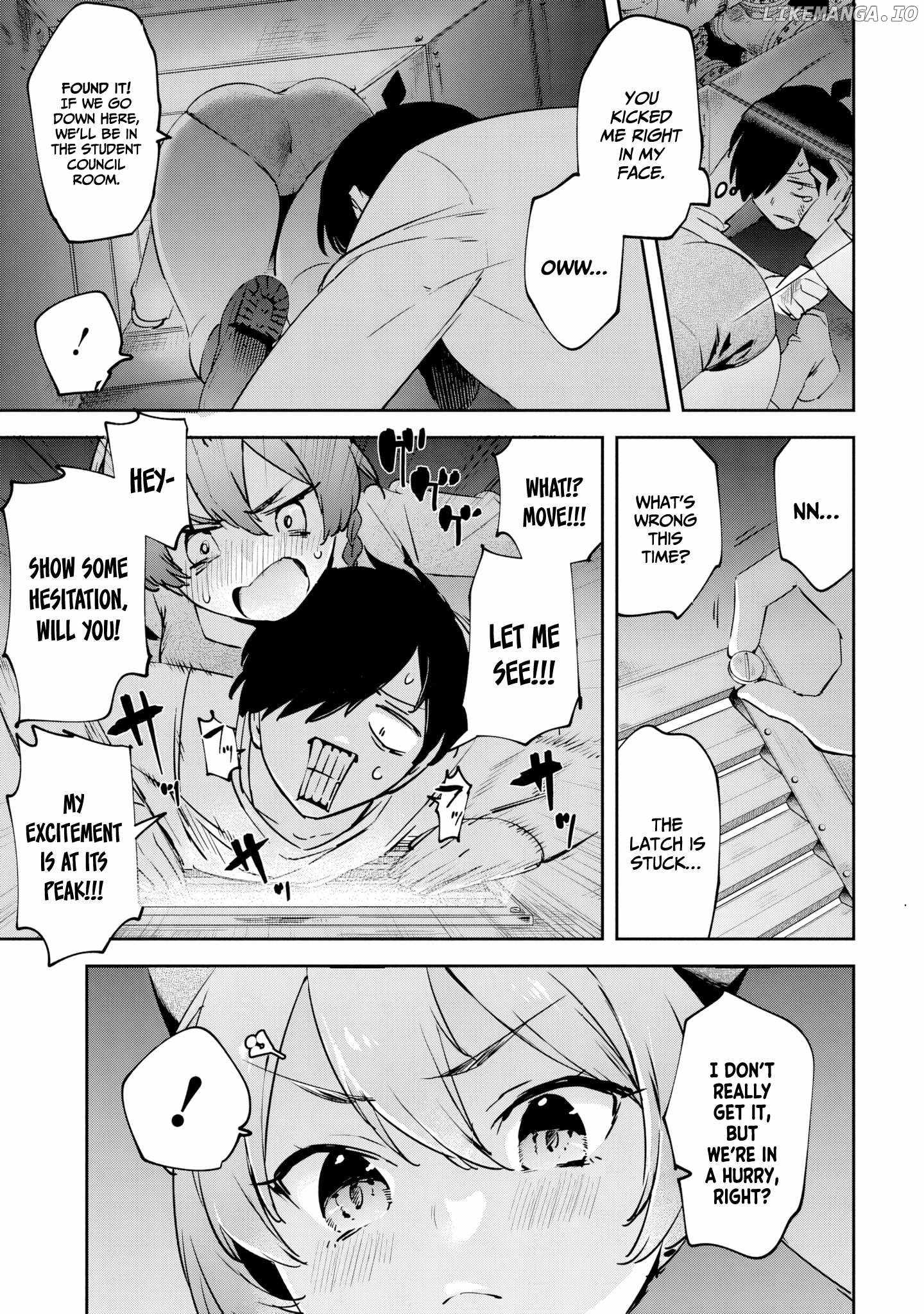 CMYK Chapter 1.2 10