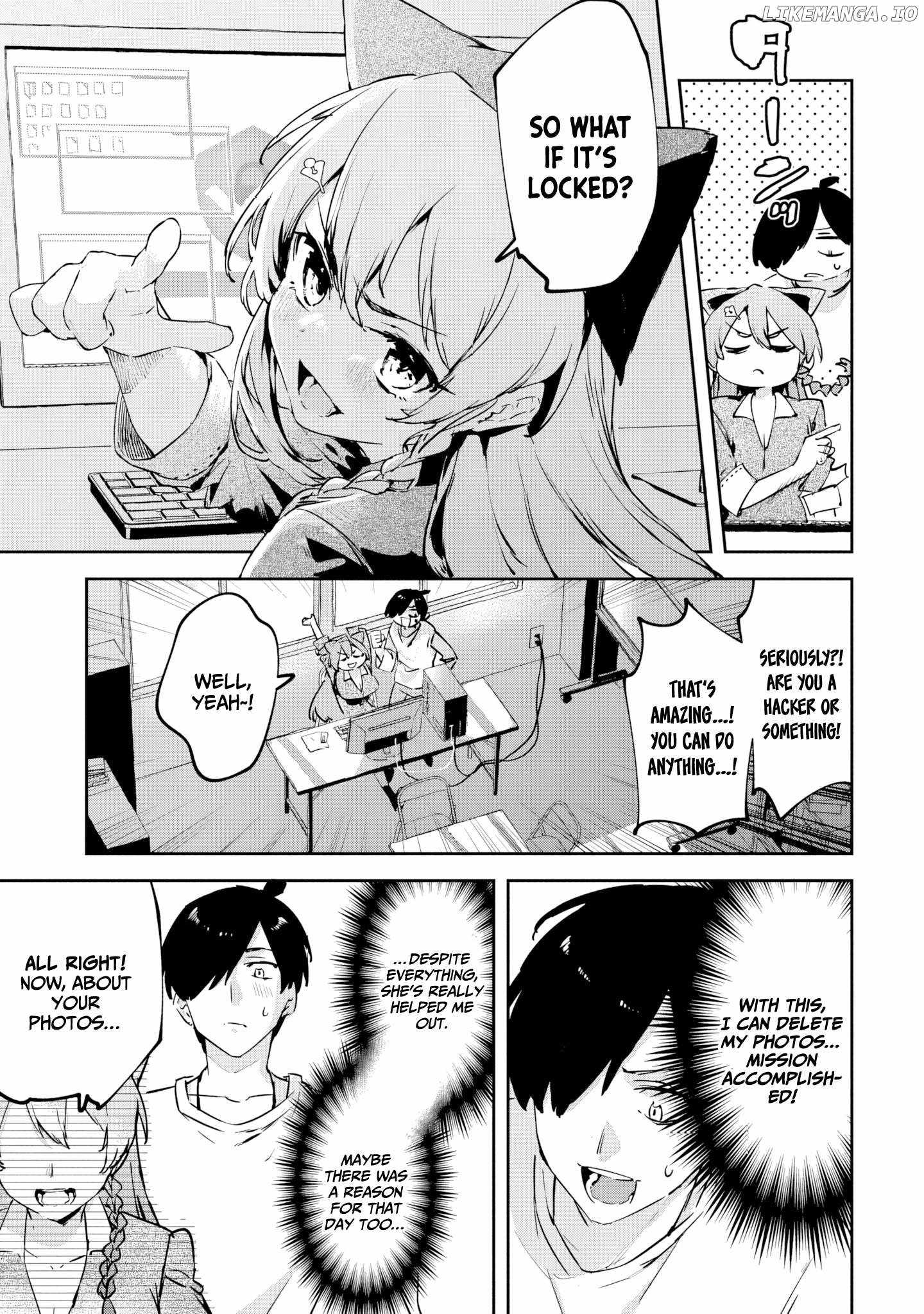 CMYK Chapter 1.2 14