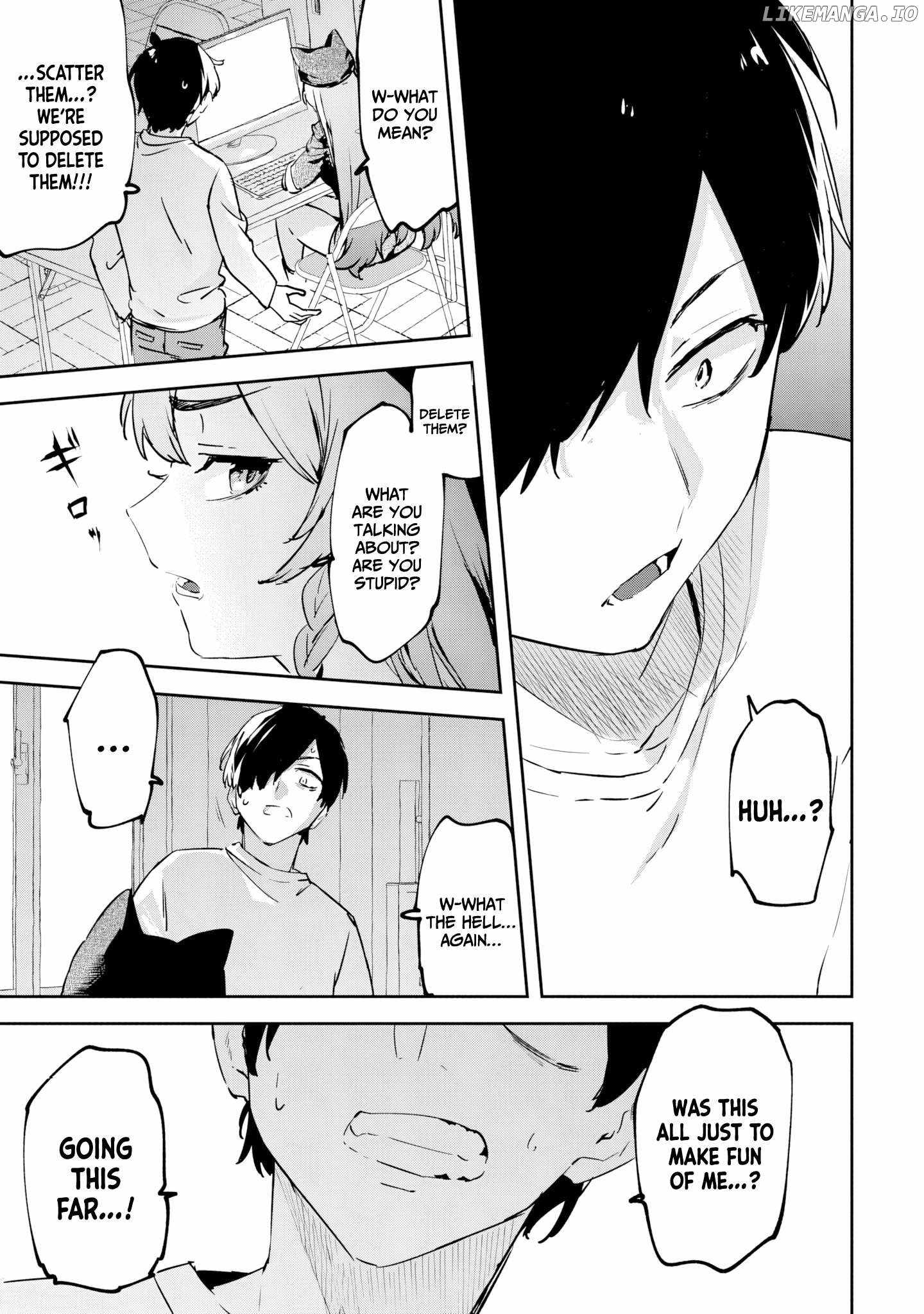 CMYK Chapter 1.2 16