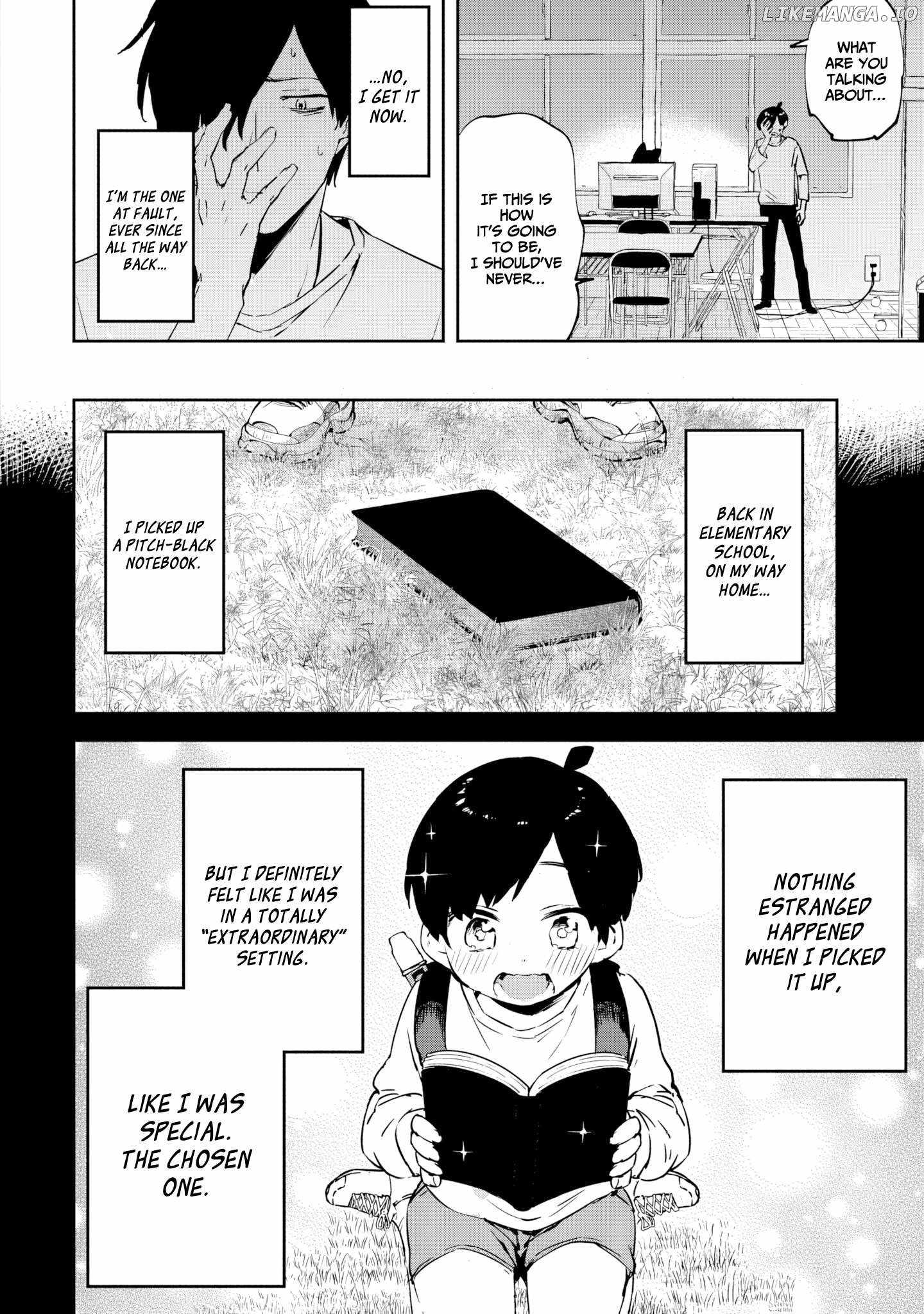 CMYK Chapter 1.2 17