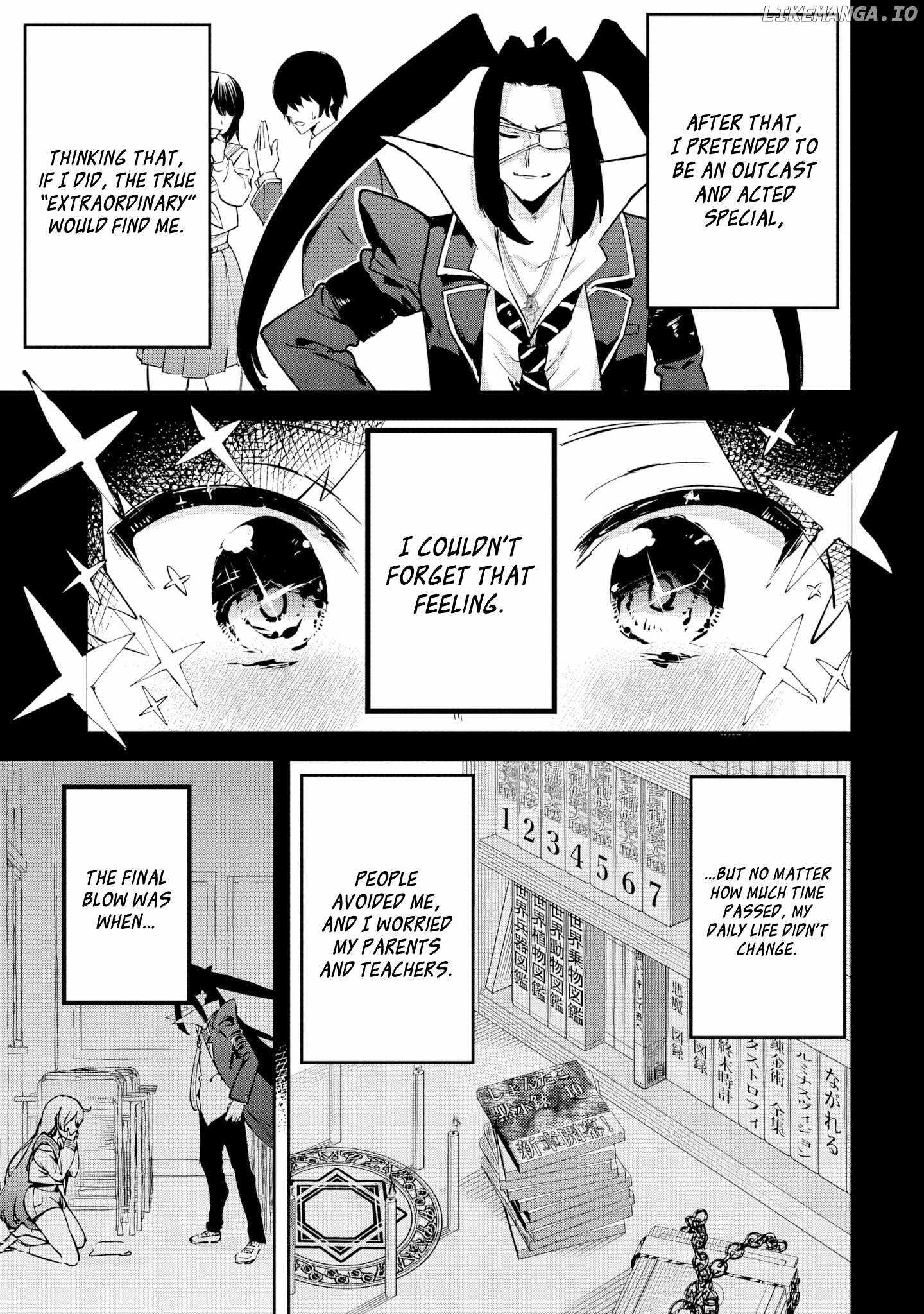 CMYK Chapter 1.2 18