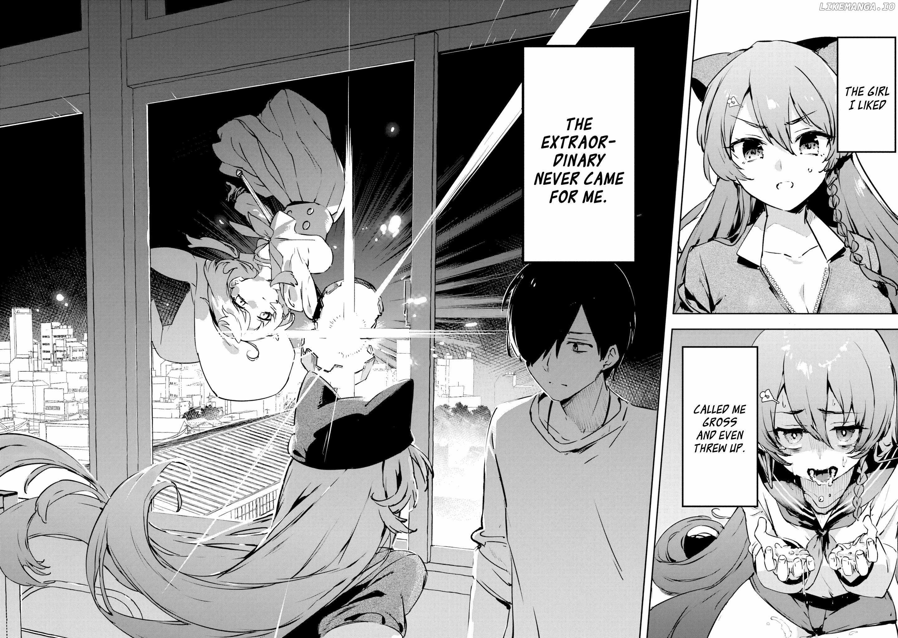 CMYK Chapter 1.2 19
