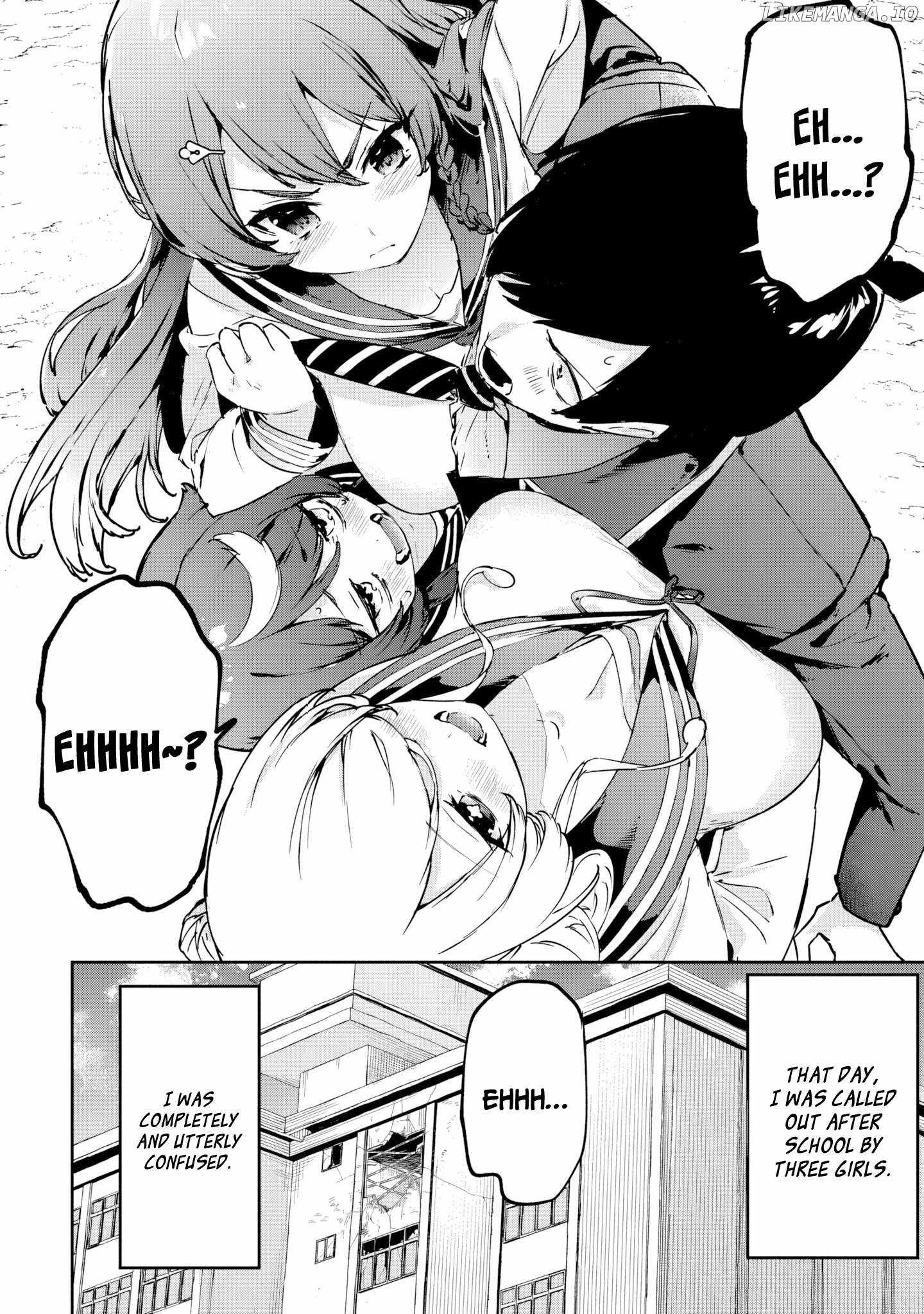 CMYK Chapter 1.2 31