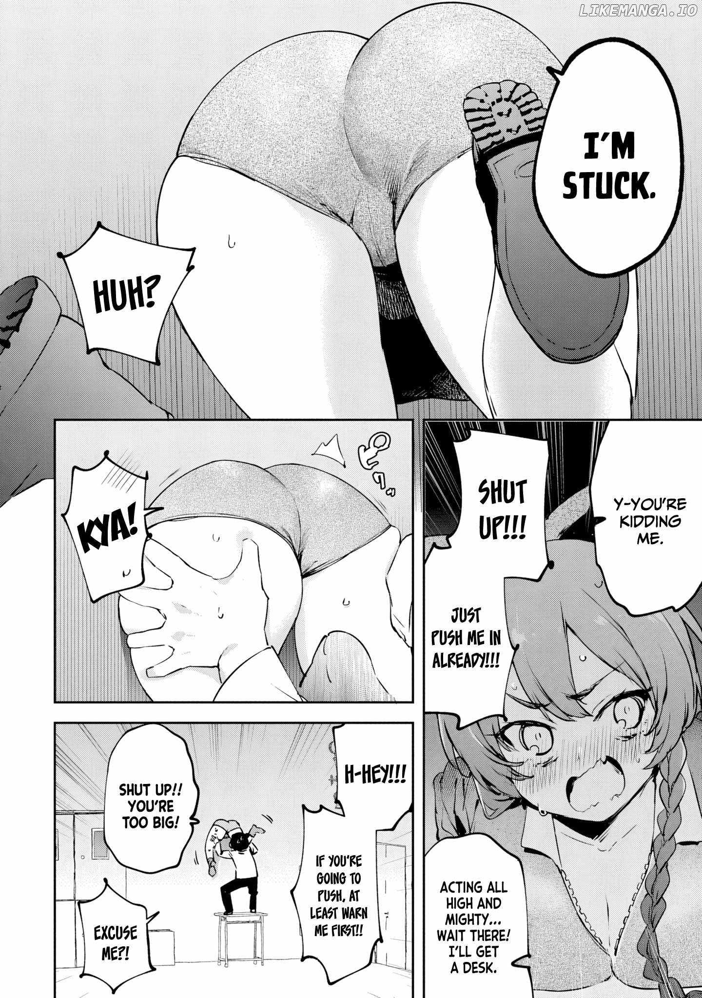 CMYK Chapter 1.2 9