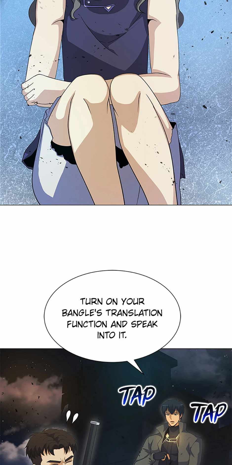 Page 73
