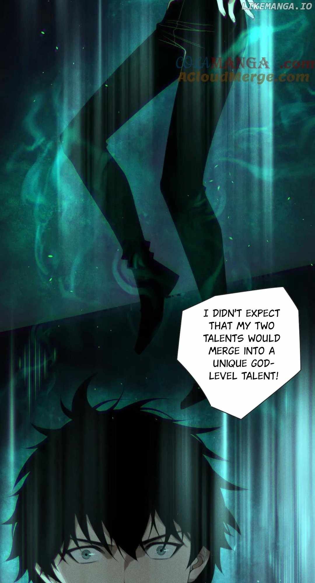 Page 60