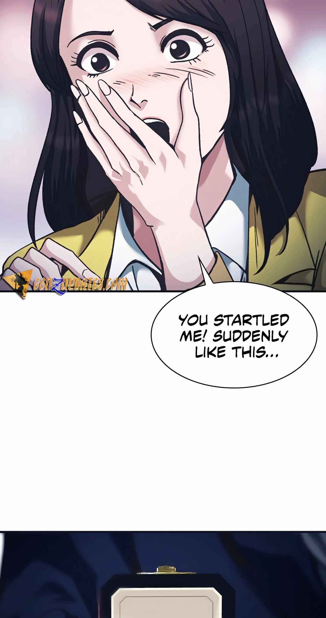 Page 147