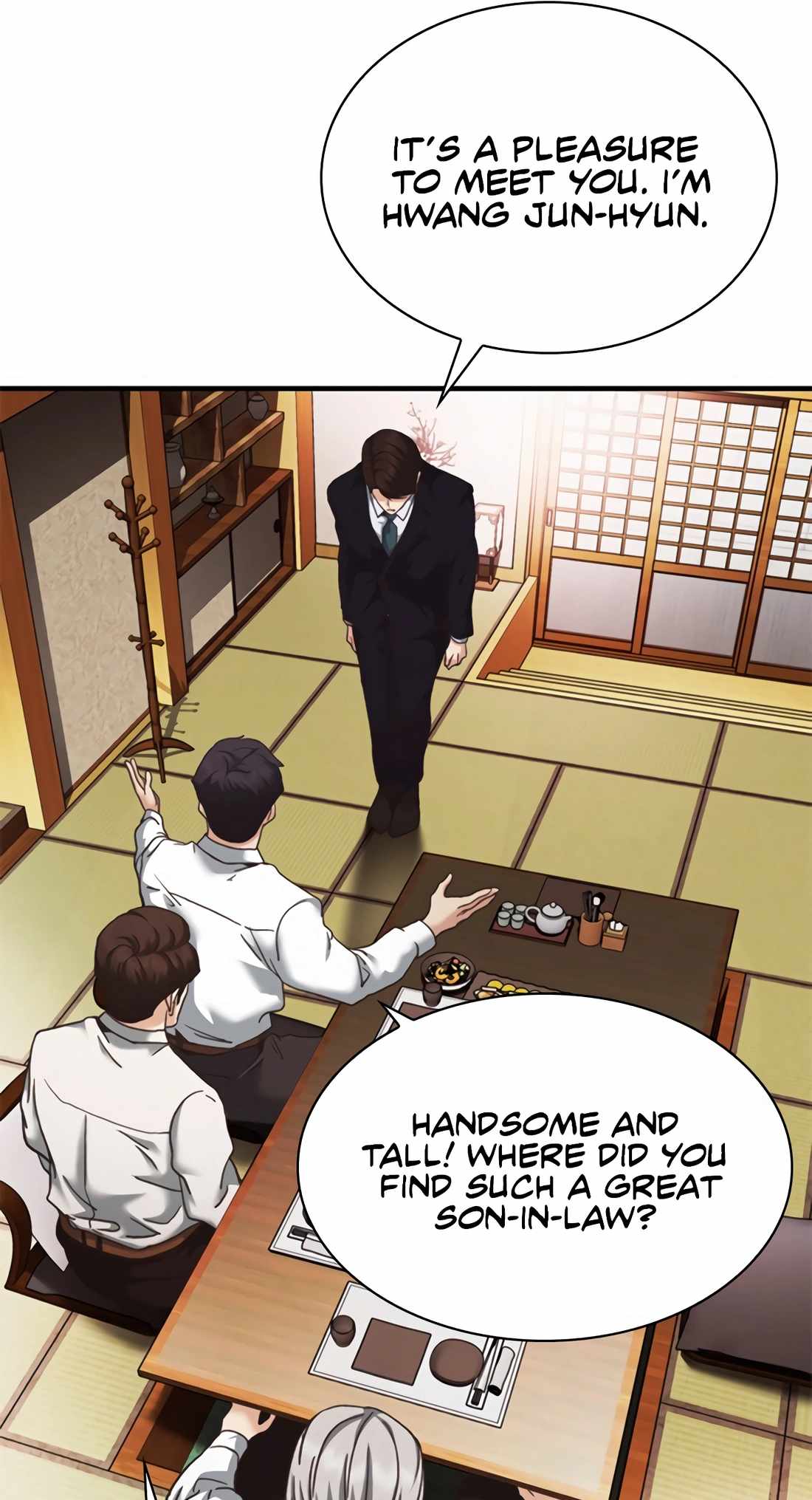 Page 130