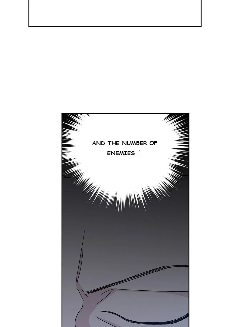 Chitra Chapter 185 57