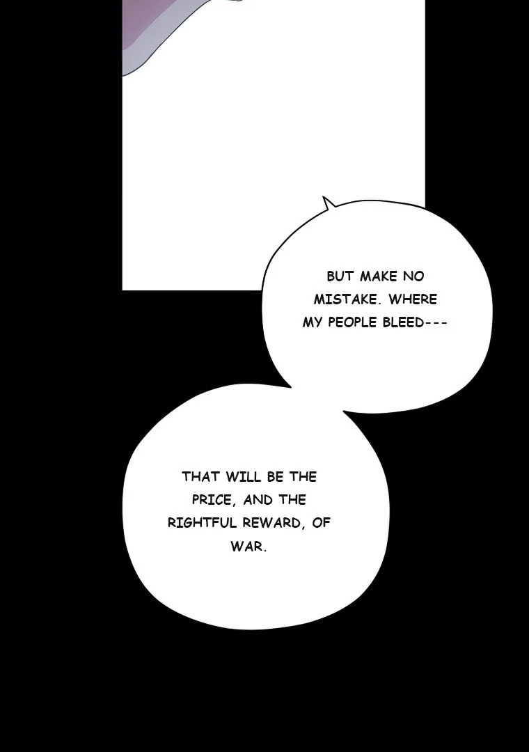 Chitra Chapter 186 74