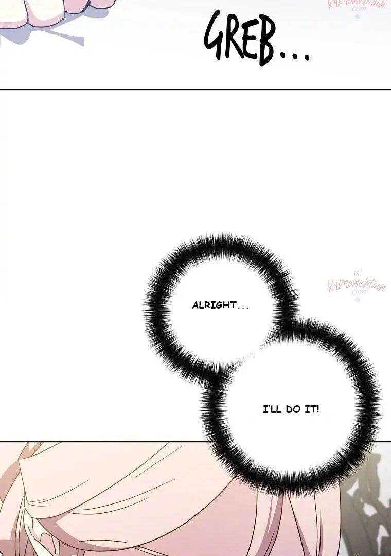 Chitra Chapter 187 19