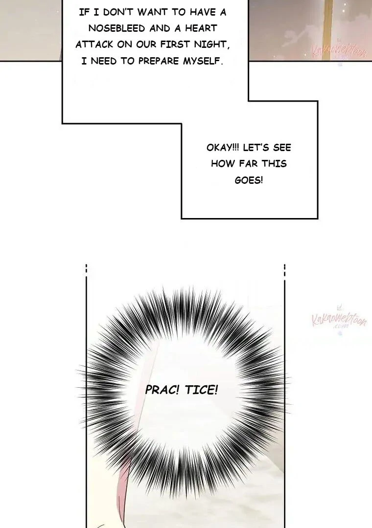 Chitra Chapter 187 72