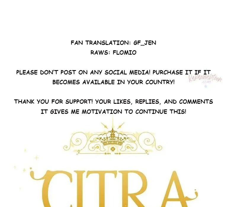 Chitra Chapter 187 80