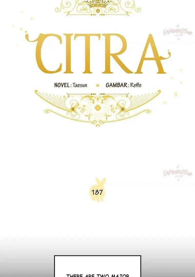 Chitra Chapter 187 9