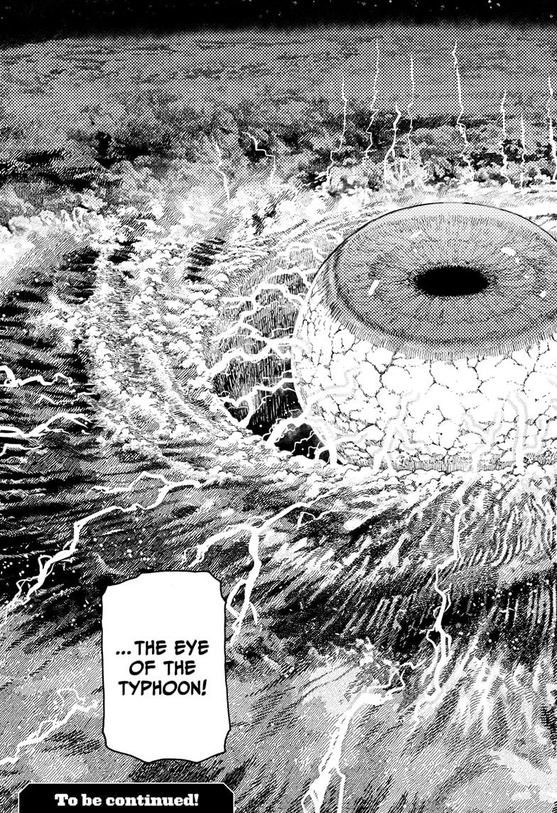 Dandadan Chapter 197 21