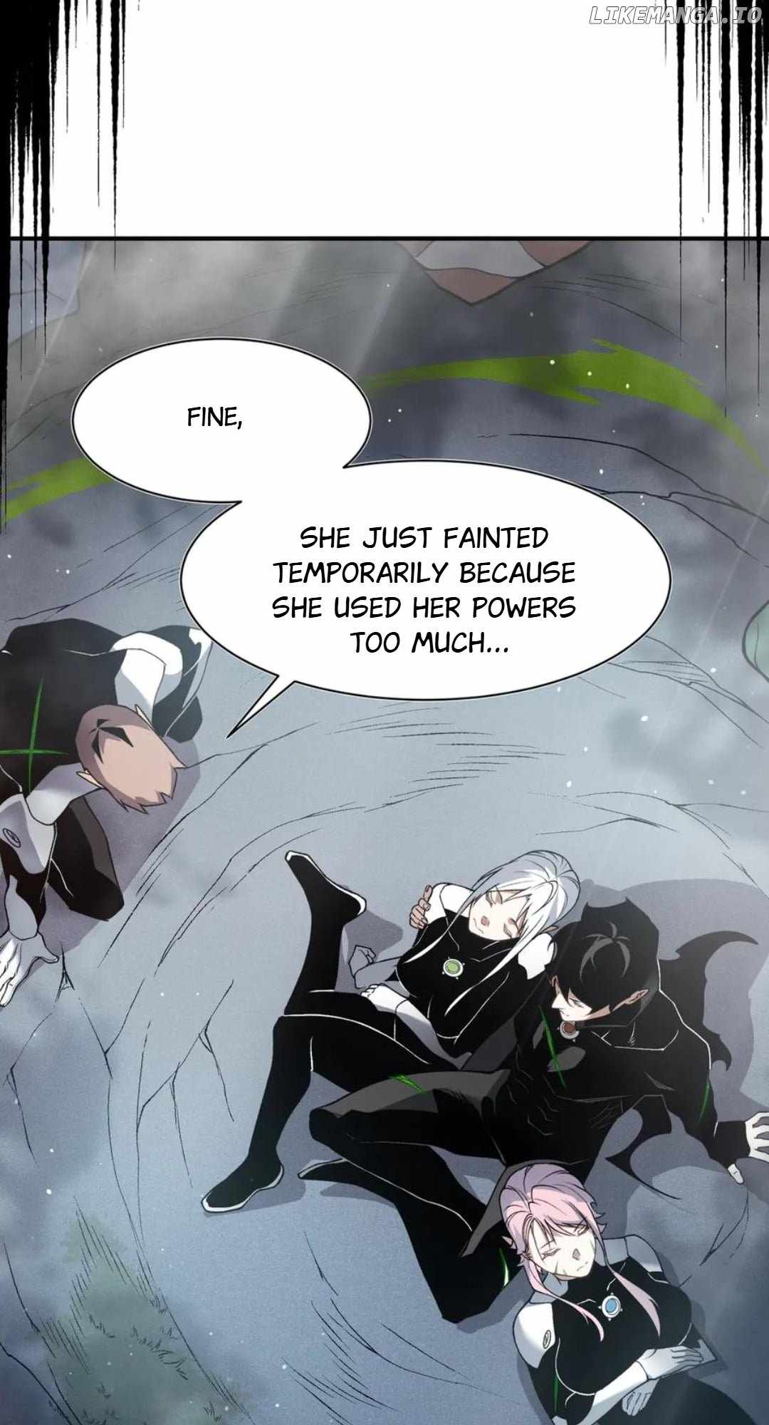 Page 54