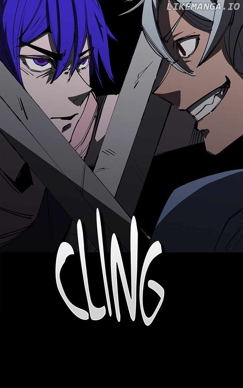 DevilUp - Manhwa Chapter 10