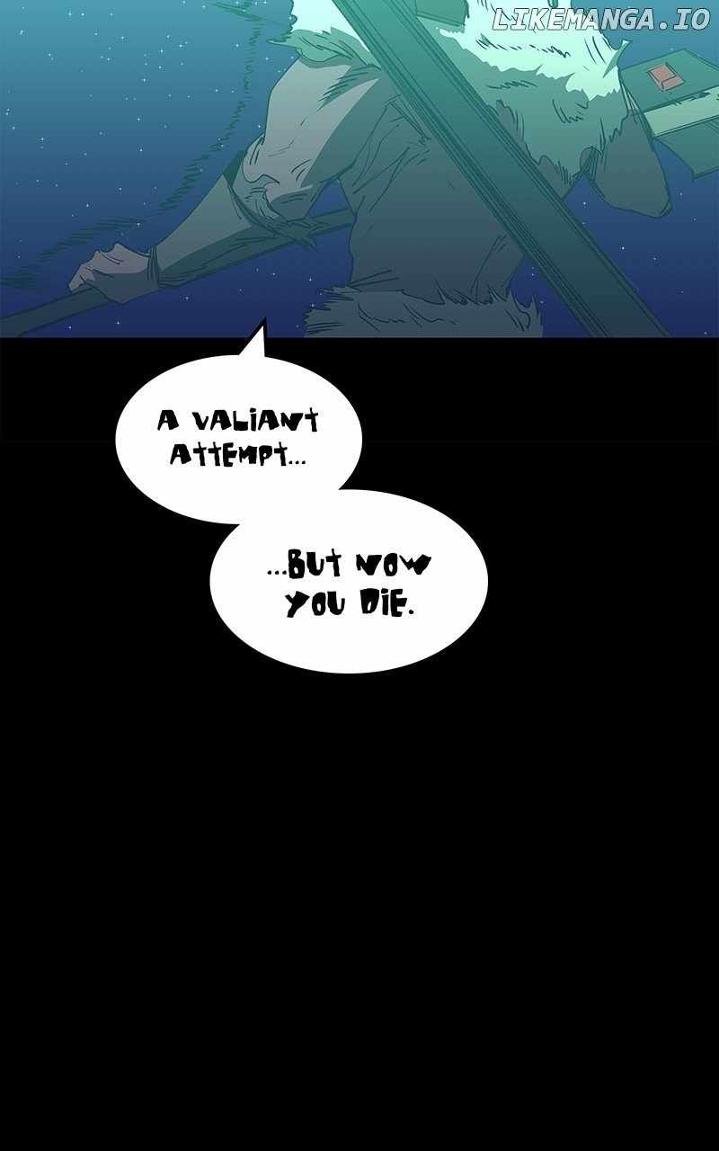 DevilUp - Manhwa Chapter 9