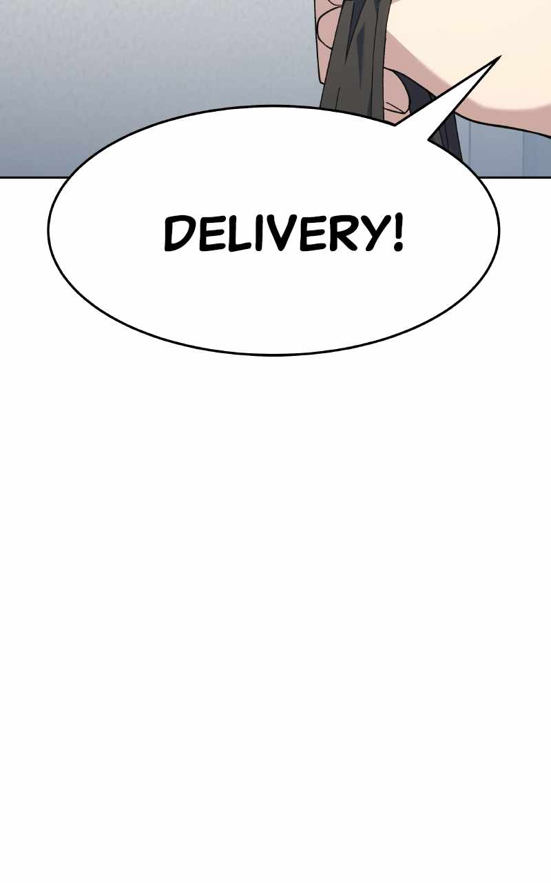 Divine Delivery Chapter 1