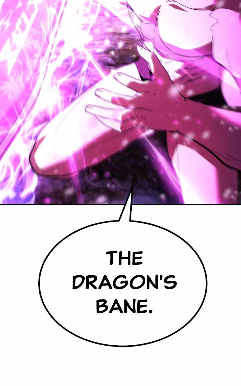 Divine Delivery Chapter 35