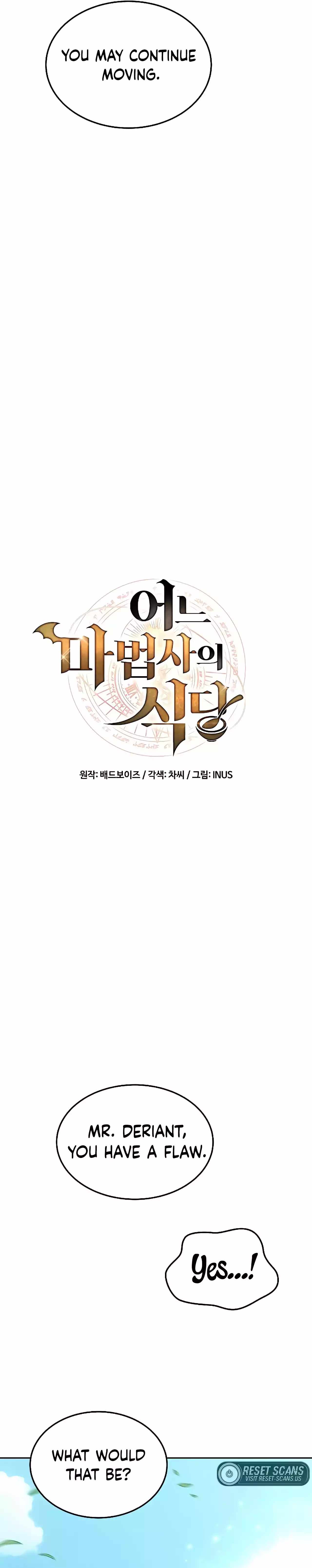 Dungeon Reset Chapter 192