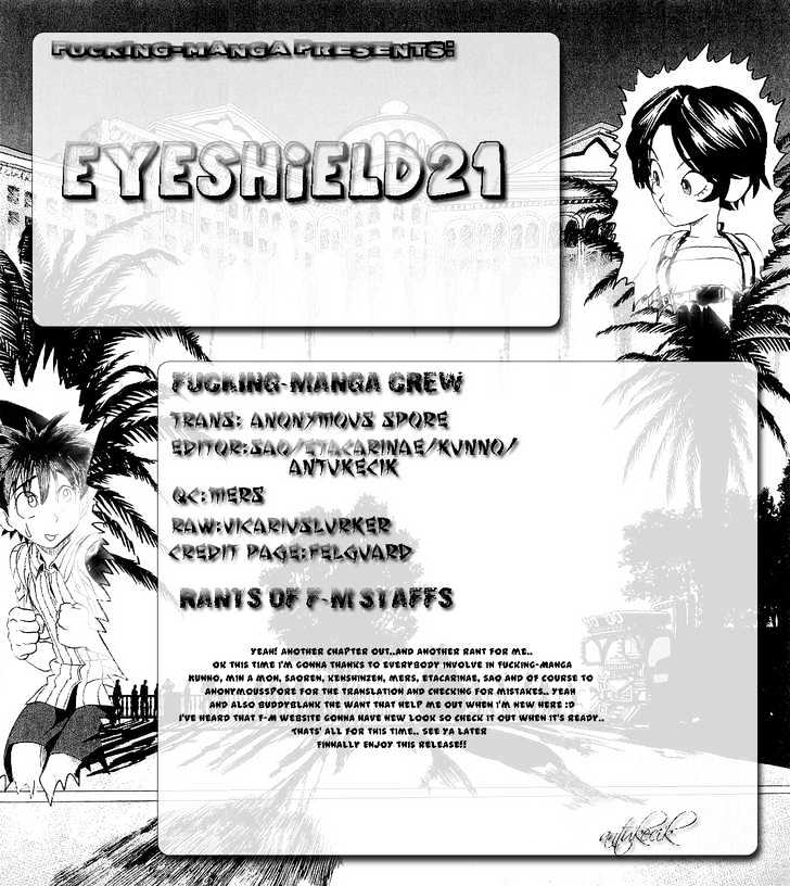 EYES Chapter 102