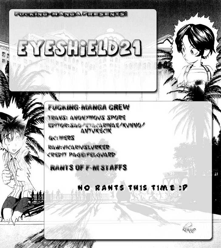 EYES Chapter 108