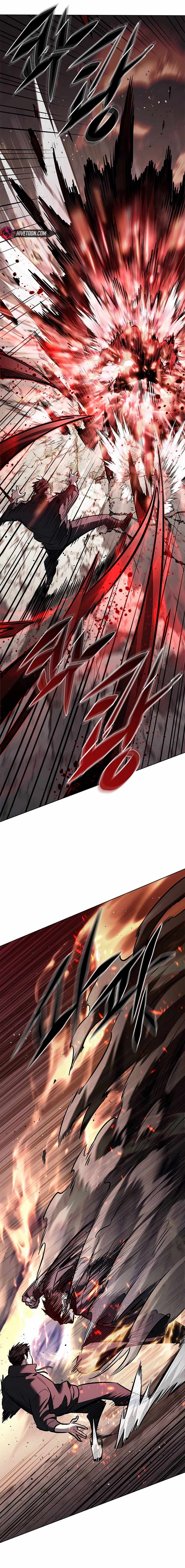 Eleceed Chapter 349 17