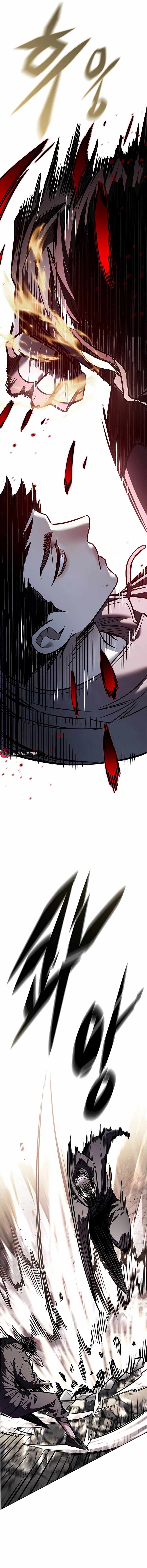 Eleceed Chapter 349 18