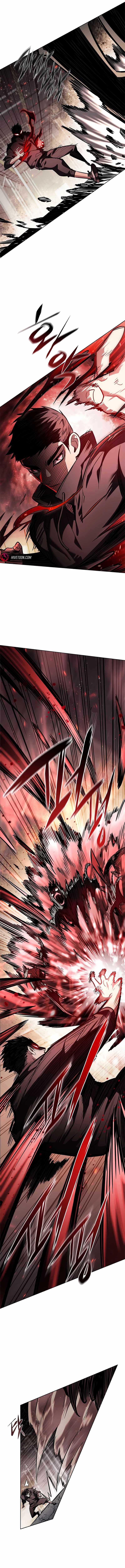 Eleceed Chapter 349 19