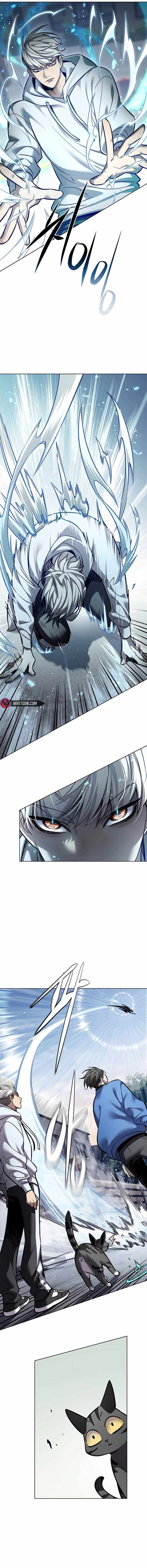 Eleceed Chapter 349 3