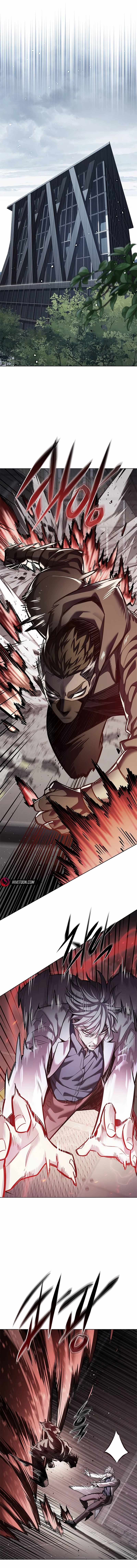 Eleceed Chapter 349 4