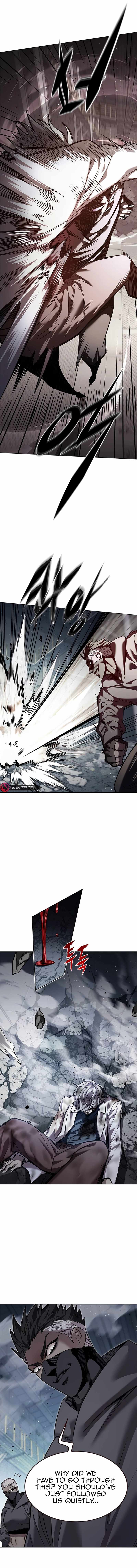 Eleceed Chapter 349 5