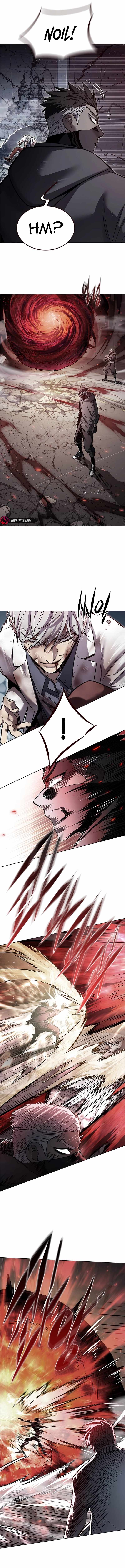 Eleceed Chapter 349 6