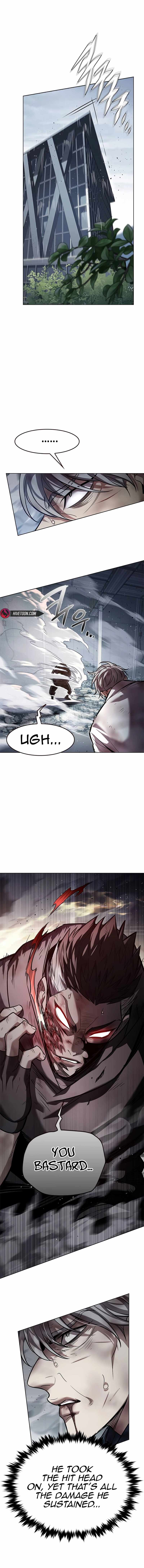 Eleceed Chapter 349 7