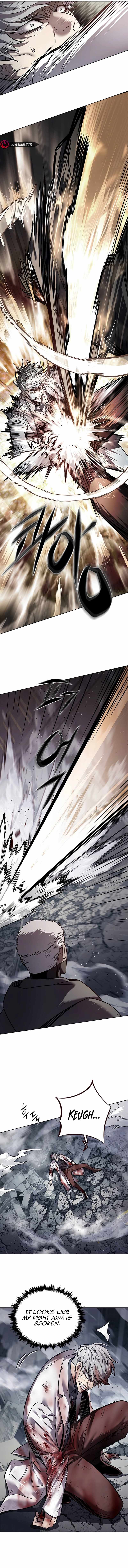 Eleceed Chapter 349 9
