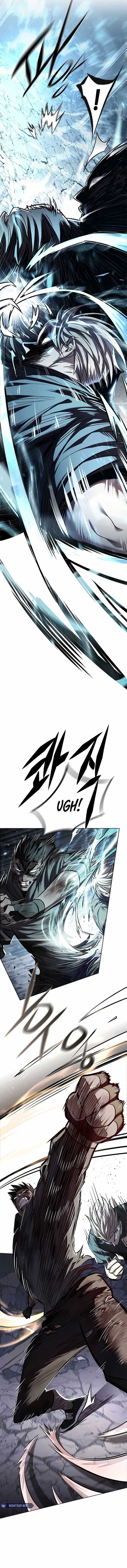 Eleceed Chapter 351 3