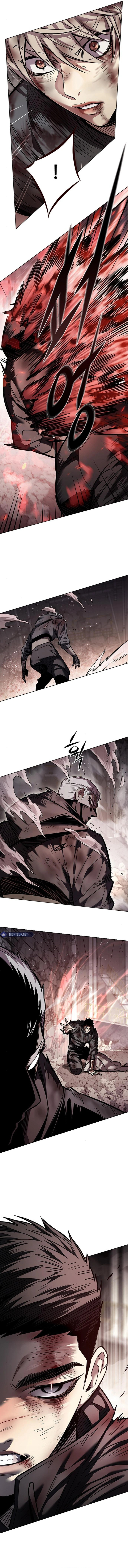 Eleceed Chapter 352 11